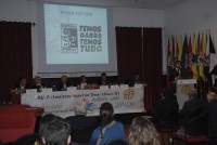 /album/galeria-de-fotos-painel-3/a3%c2%ba%20painel%2c%20debate%20e%20encerramento%20do%20seminario%20a%20importancia%20dos%20eventos%20no%20algarve%20no%20dia%2025-11-2010%20fotomira%20%28101%29-jpg/